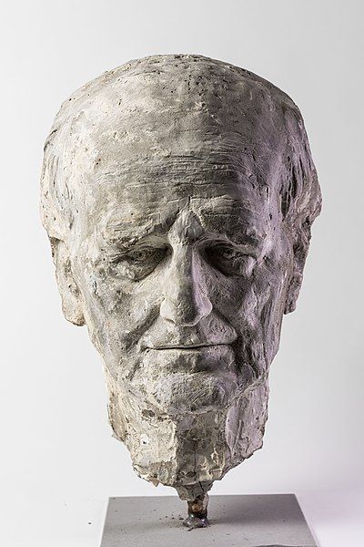 Robert Spaemann