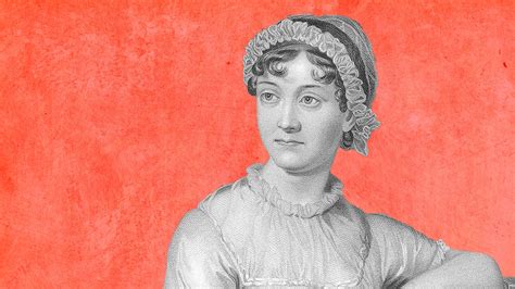 Jane Austen (II)
