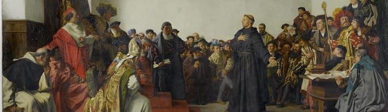 Apolgetics and Protestant Objections